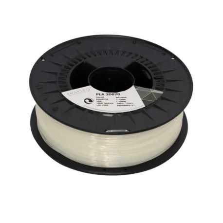 Smartfil PLA 3D870