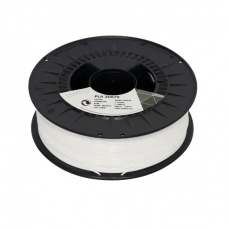 Smartfil PLA 3D870