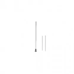 Nozzle and PTFE Pack for...