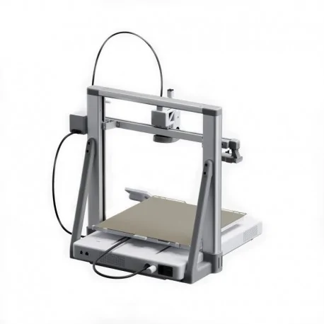 A2L impresora 3D Bambu Lab