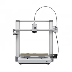 A2L impresora 3D Bambu Lab 2