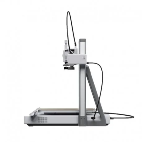 A2L impresora 3D Bambu Lab