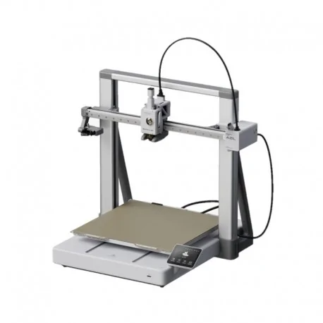 A2L Combo impresora 3D Bambu Lab