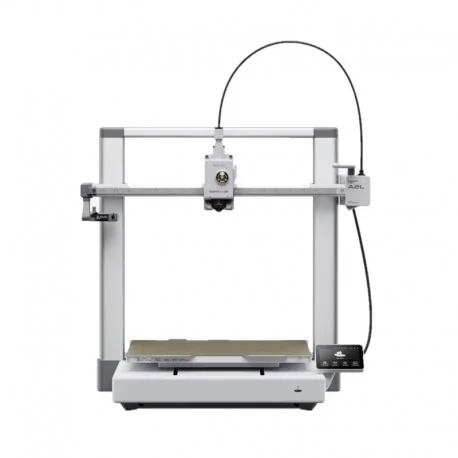 A2L Combo impresora 3D Bambu Lab