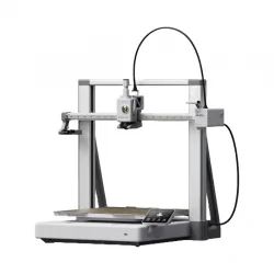 A2L Combo impresora 3D...
