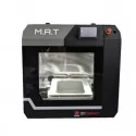 Impresora 3D 3DCeram M.A.T.
