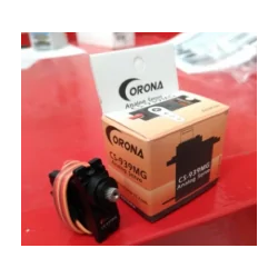 Cabezal de extrusor dual...