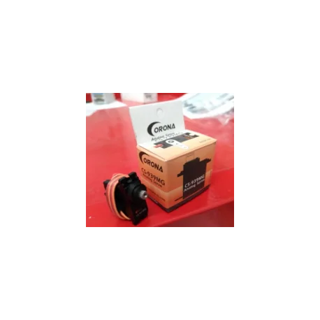 Cabezal de extrusor dual SERVO JCR600
