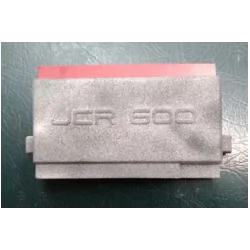 Blade Wiper JCR 600