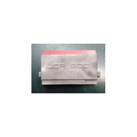 Blade Wiper JCR 600