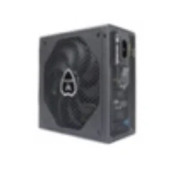Fuente Alimentacion 12V