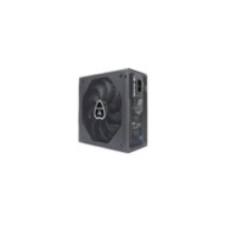 Fuente Alimentacion 12V
