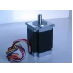 Motor Eje Z serie