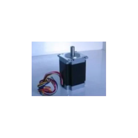 Motor Eje Z serie
