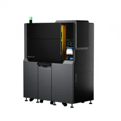 Formlabs Fuse X1 impresora 3D