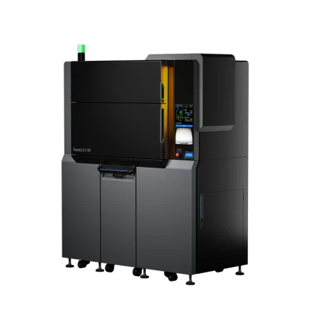 Formlabs Fuse X1 impresora 3D Formlabs Fuse X1 impresora 3D