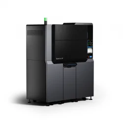 Formlabs Fuse X1 impresora 3D 2