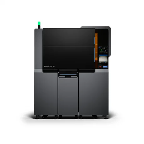 Formlabs Fuse X1 impresora 3D Formlabs Fuse X1 impresora 3D