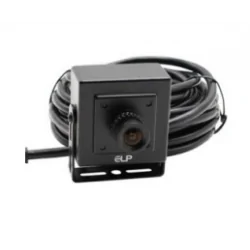 WebCAM JCR 1000