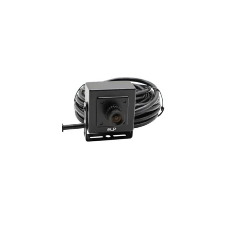 WebCAM JCR 1000