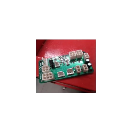 Top Board 1.3