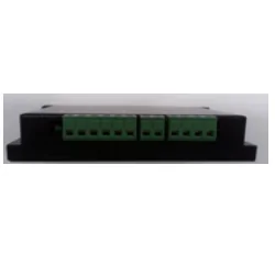 Controladora Eje X-Y-Z1-Z2