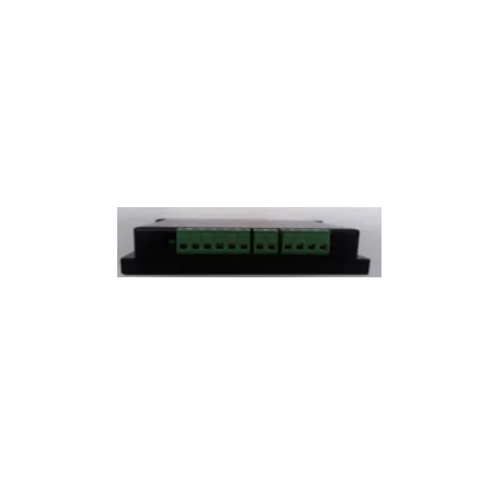 Controladora Eje X-Y-Z1-Z2