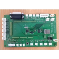 Master Board 1.3