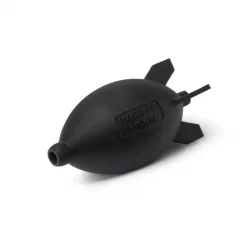 Flexible 80A Resin V2 1L...