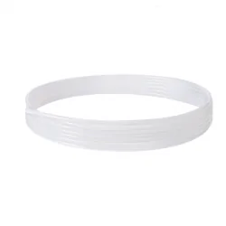 PTFE Tube A1 mini Bambulab