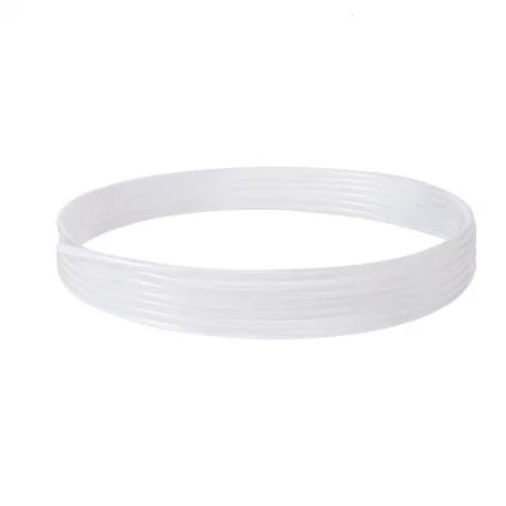 PTFE Tube A1 mini Bambulab