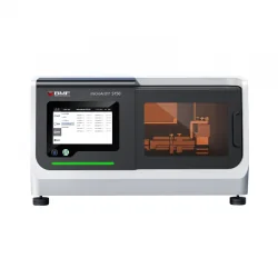 Impresora 3D S150 BMF