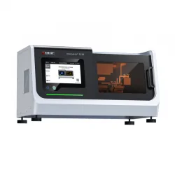 Impresora 3D S150 BMF 2