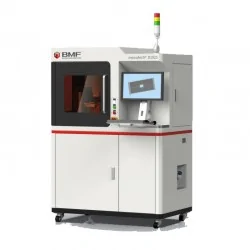 Impresora 3D D1025 BMF