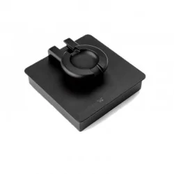 Build Platform (Form 3)...