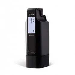 Alpha Clear Resin 1L resina...