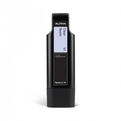 Alpha Clear Resin 1L resina... 2