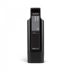 Alpha Grey Resin 1L resina... 2