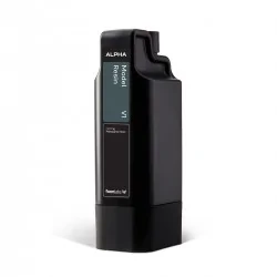 Alpha Model Resin 1L resina...