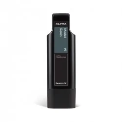 Alpha Model Resin 1L resina... 2