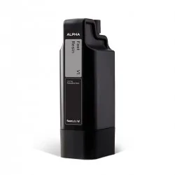 Alpha Fast Resin 1L resina...