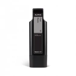 Alpha Fast Resin 1L resina... 2