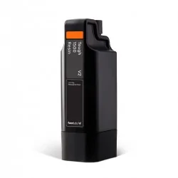 Tough 1500 Resin V2 (Form...