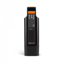 Tough 1500 Resin V2 (Form... 2