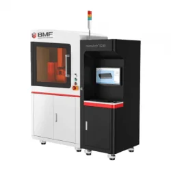 Impresora 3D S230 BMF 2