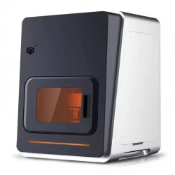 Impresora 3D S140 BMF