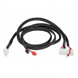 Heatbed cable