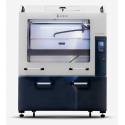JCR 1000 Single 3D Printer