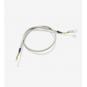 Left Filament Detection Cable