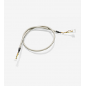 Right Filament Detection Cable